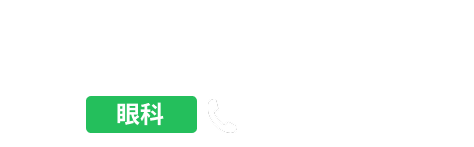 インターパーク小児科内科　眼科