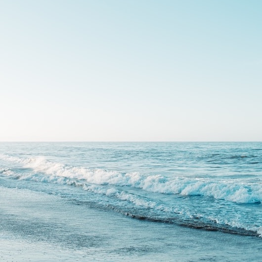 お盆期間の診療案内